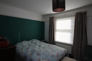 Photo 8- click for photo gallery